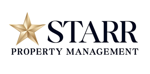 STARR Property Management